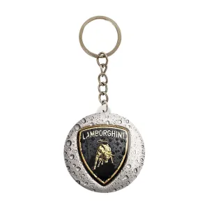 جاکلیدی لامبورگینی Lamborghini