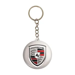 جاکلیدی پورشه Porsche