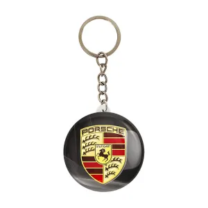 جاکلیدی پورشه Porsche