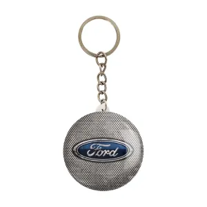 جاکلیدی فورد Ford