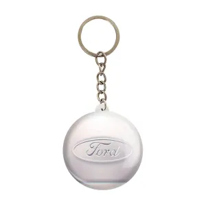 جاکلیدی فورد Ford