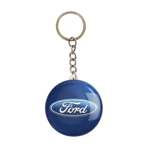 جاکلیدی فورد Ford