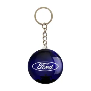 جاکلیدی فورد Ford