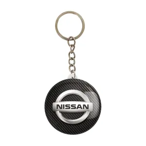 جاکلیدی نیسان Nissan