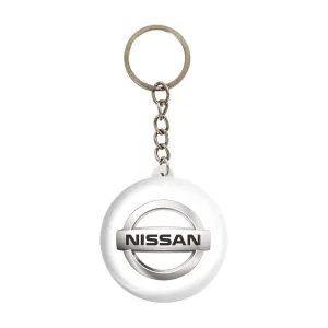 جاکلیدی نیسان Nissan