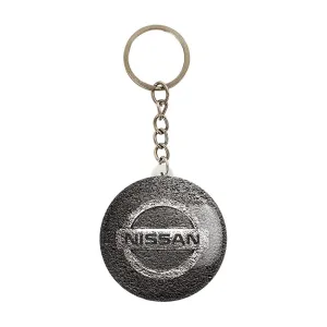 جاکلیدی نیسان Nissan