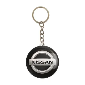 جاکلیدی نیسان Nissan