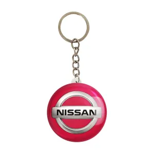 جاکلیدی نیسان Nissan