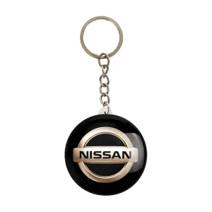 جاکلیدی نیسان Nissan