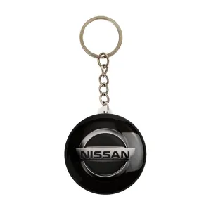جاکلیدی نیسان Nissan