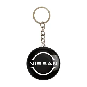 جاکلیدی نیسان Nissan