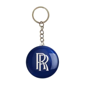 جاکلیدی رولزرویس Rolls Royce