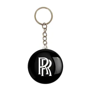 جاکلیدی رولزرویس Rolls Royce