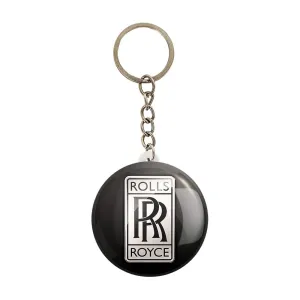 جاکلیدی رولزرویس Rolls Royce