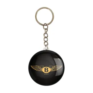 جاکلیدی بنتلی Bentley