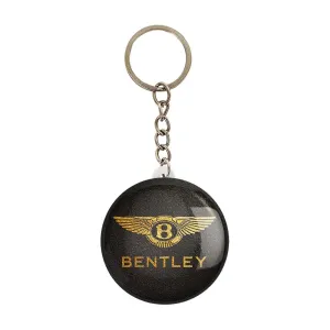 جاکلیدی بنتلی Bentley