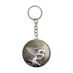 جاکلیدی بنتلی Bentley