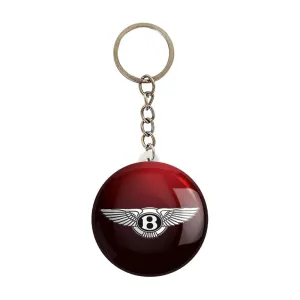 جاکلیدی بنتلی Bentley