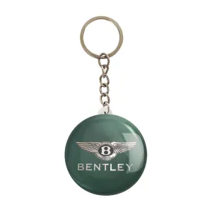 جاکلیدی بنتلی Bentley