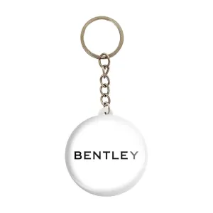 جاکلیدی بنتلی Bentley