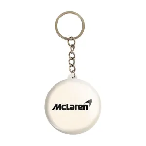 جاکلیدی مک لارن Mclaren