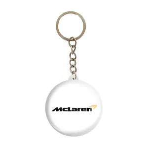 جاکلیدی مک لارن Mclaren
