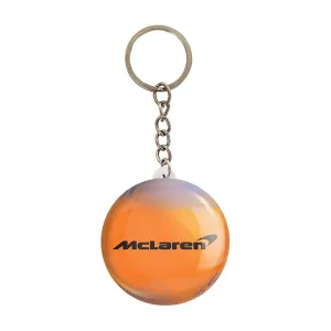 جاکلیدی مک لارن Mclaren