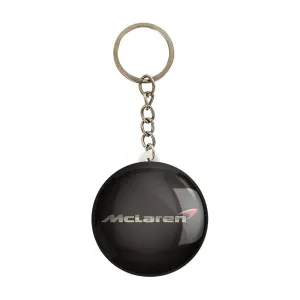 جاکلیدی مک لارن Mclaren