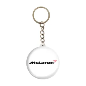 جاکلیدی مک لارن Mclaren
