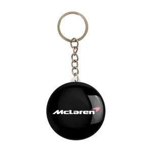 جاکلیدی مک لارن Mclaren
