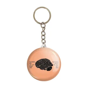 جاکلیدی مغز Brain