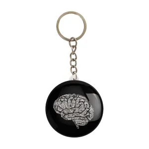 جاکلیدی مغز Brain