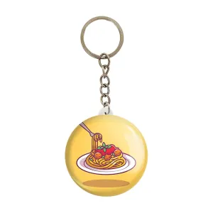 جاکلیدی پاستا Pasta