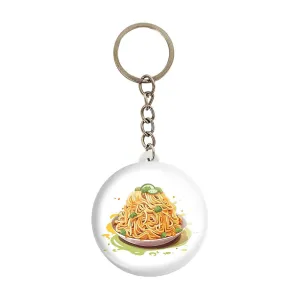 جاکلیدی پاستا Pasta