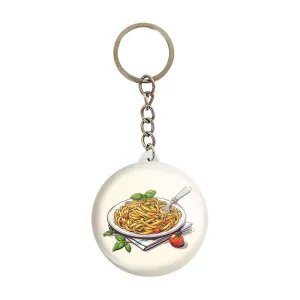 جاکلیدی پاستا Pasta