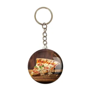 جاکلیدی پیتزا  Pizza