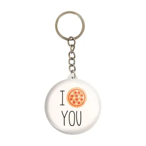 جاکلیدی پیتزا  Pizza