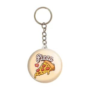 جاکلیدی پیتزا  Pizza