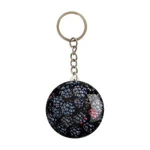 جاکلیدی پترن خوراکی