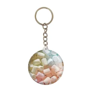 جاکلیدی پترن خوراکی