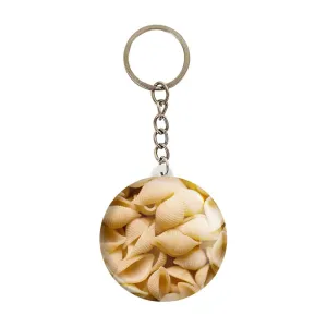 جاکلیدی پترن خوراکی