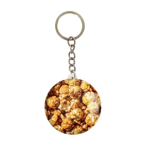 جاکلیدی پترن خوراکی