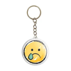 جاکلیدی ایموجی Emoji