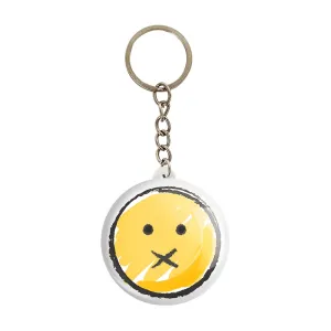 جاکلیدی ایموجی Emoji
