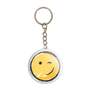 جاکلیدی ایموجی Emoji
