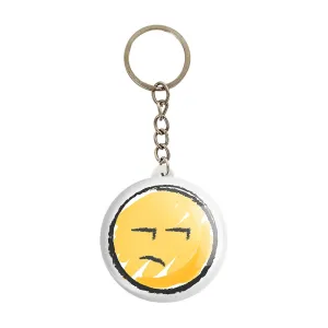 جاکلیدی ایموجی Emoji