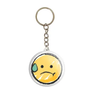 جاکلیدی ایموجی Emoji