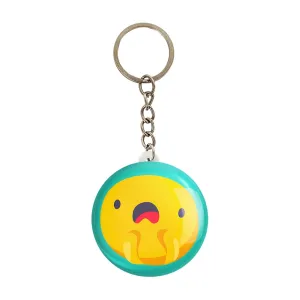 جاکلیدی ایموجی Emoji