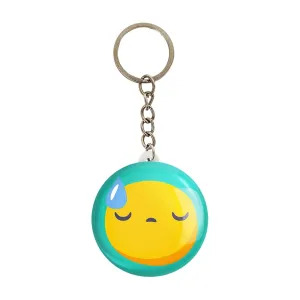 جاکلیدی ایموجی Emoji