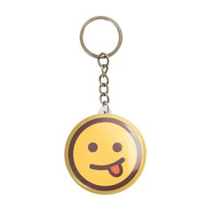 جاکلیدی ایموجی Emoji